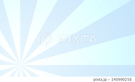 背景素材画像 背景素材画像 140990258