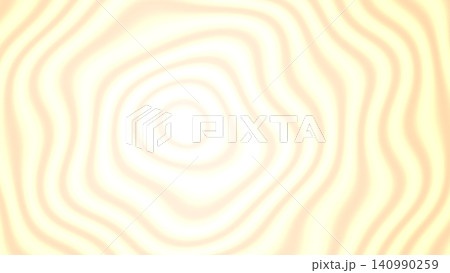背景素材画像 背景素材画像 140990259