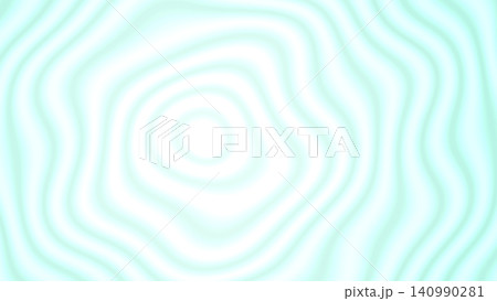 背景素材画像 背景素材画像 140990281
