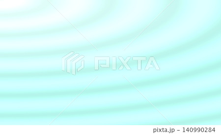背景素材画像 背景素材画像 140990284