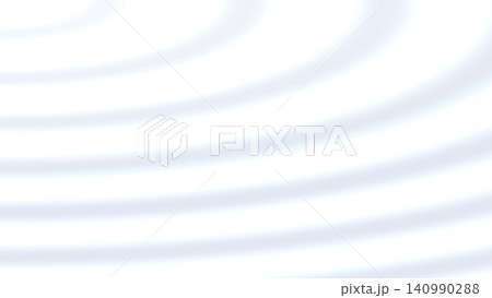 背景素材画像 背景素材画像 140990288