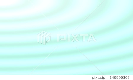 背景素材画像 140990305