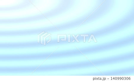 背景素材画像 背景素材画像 140990306