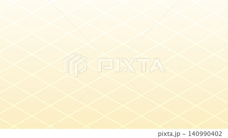 背景素材画像 140990402