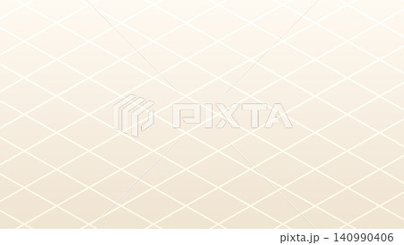 背景素材画像 背景素材画像 140990406