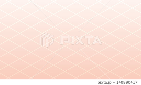 背景素材画像 140990417