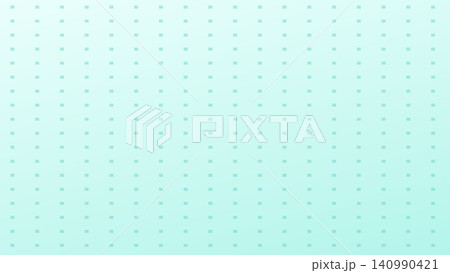 背景素材画像 背景素材画像 140990421