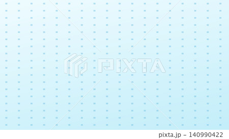 背景素材画像 背景素材画像 140990422