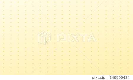 背景素材画像 背景素材画像 140990424