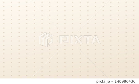背景素材画像 背景素材画像 140990430