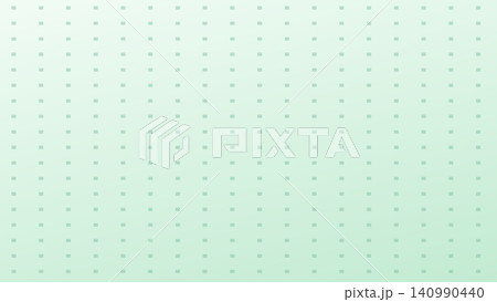 背景素材画像 背景素材画像 140990440