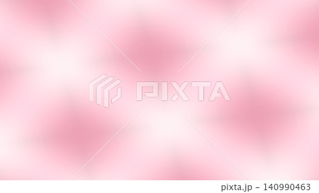 背景素材画像 背景素材画像 140990463