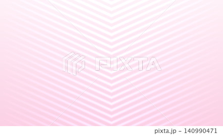 背景素材画像 140990471