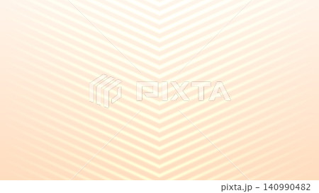 背景素材画像 背景素材画像 140990482