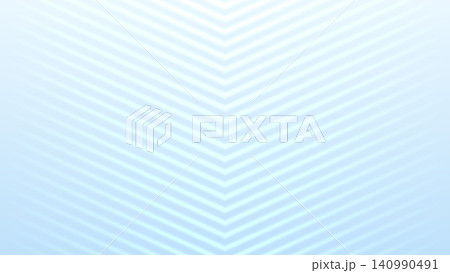 背景素材画像 背景素材画像 140990491