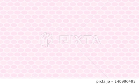 背景素材画像 140990495