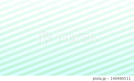 背景素材画像 140990511
