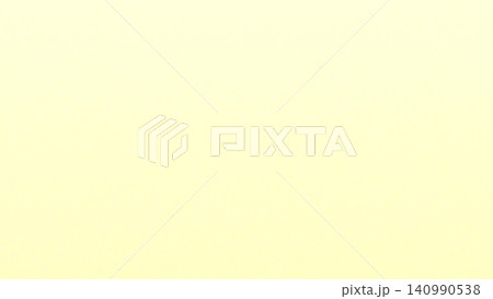 背景素材画像 背景素材画像 140990538