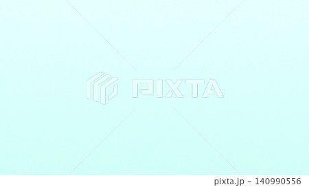 背景素材画像 140990556