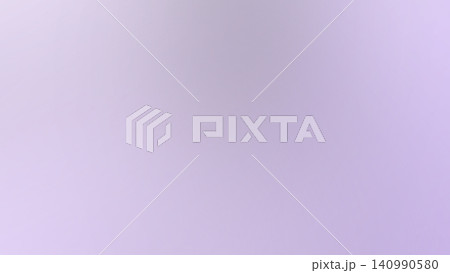 背景素材画像 背景素材画像 140990580