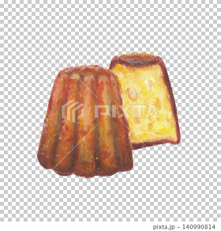 卡內萊油畫棒畫 卡內萊油畫棒畫 140990814