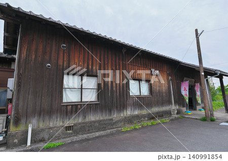天竜浜名湖鉄道 天浜線 遠江一宮駅 4月 天竜浜名湖鉄道 天浜線 遠江一宮駅 4月 140991854