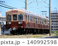 西日本鉄道(西鉄) 600形電車【復刻ツートンカラー】 西日本鉄道(西鉄) 600形電車【復刻ツートンカラー】 140992598