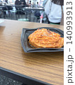 イベントで食べた天津飯 140993913