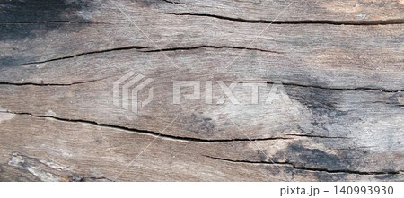 texture of old wood texture of old wood 140993930