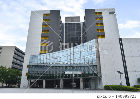 名古屋工業大学 140995723