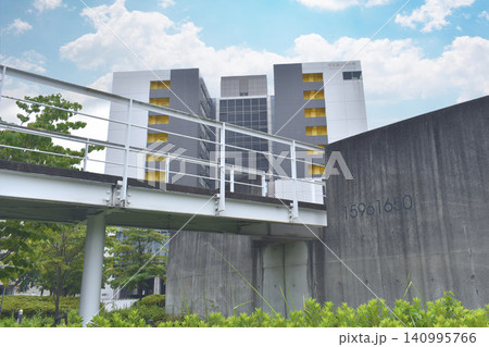 名古屋工業大学 名古屋工業大学 140995766