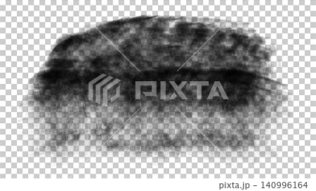 Texture illustration materials Texture illustration materials 140996164