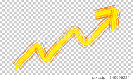 Illustration material 140996224