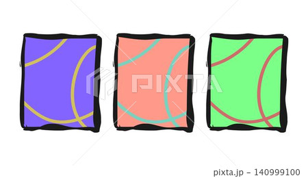 Basketball seamless repeat pattern in colorful doodle style for textile print and fabric design Basketball seamless repeat pattern in colorful doodle style for textile print and fabric design 140999100