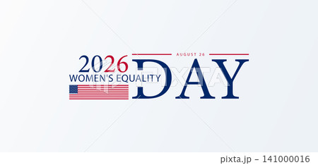 August 26 Honoring Milestones in Womens Equality August 26 Honoring Milestones in Womens Equality 141000016