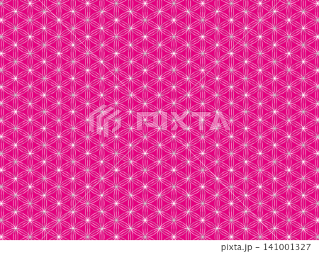 Pink cloisonné tortoise shell background Pink cloisonné tortoise shell background 141001327