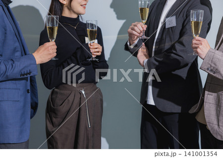 婚活パーティイメージ 婚活パーティイメージ 141001354