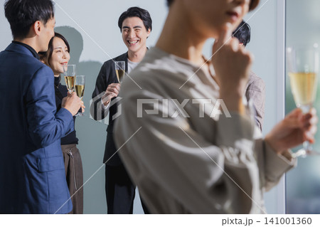 婚活パーティイメージ 婚活パーティイメージ 141001360