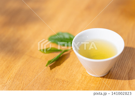 緑茶　お茶　新茶 141002823