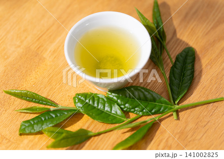 緑茶 お茶 新茶 緑茶 お茶 新茶 141002825