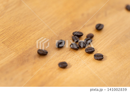 コーヒー豆 コーヒー豆 141002839