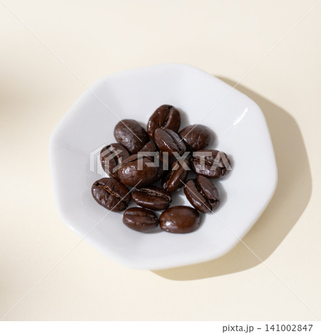 コーヒー豆 コーヒー豆 141002847