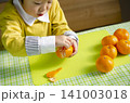 子供 141003018