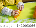子供 141003066