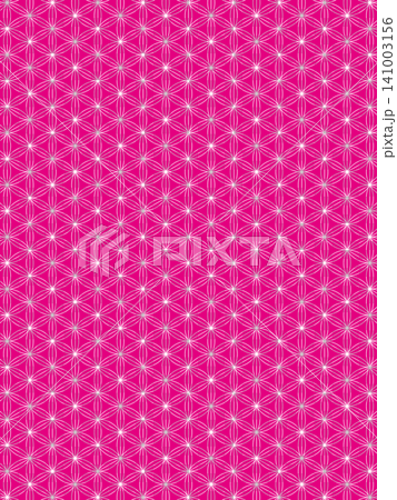 Pink cloisonné tortoise shell background Pink cloisonné tortoise shell background 141003156