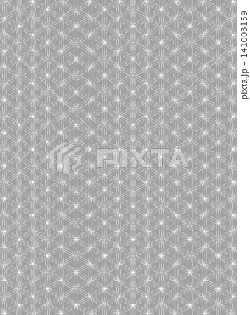 Gray cloisonné tortoise shell background Gray cloisonné tortoise shell background 141003159