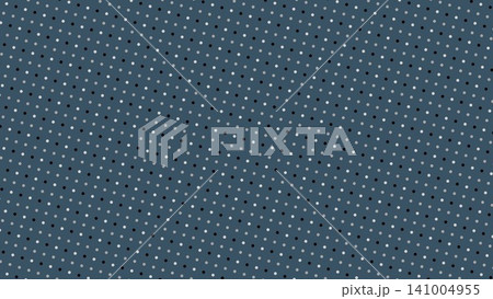 Grey abstract textured seamless pattern fine geometric dots background backdrop Grey abstract textured seamless pattern fine geometric dots background backdrop 141004955