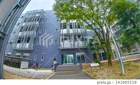 名古屋大学 名古屋大学 141005519