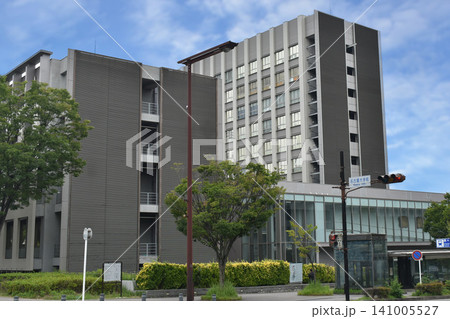 名古屋大学 名古屋大学 141005527