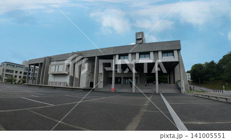 名古屋大学 名古屋大学 141005551